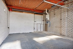 Lannerstraat 59, 5011 ET Tilburg 