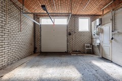 Lannerstraat 59, 5011 ET Tilburg 