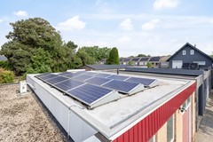 Lannerstraat 59, 5011 ET Tilburg 