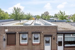 Lannerstraat 59, 5011 ET Tilburg 