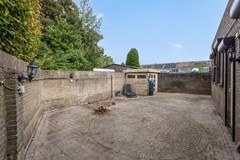 Lannerstraat 59, 5011 ET Tilburg 