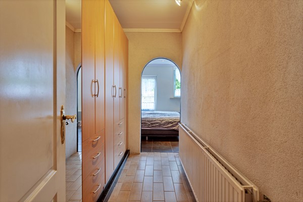 Foto - Te koop: Lannerstraat 59, 5011 ET Tilburg