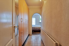 Lannerstraat 59, 5011 ET Tilburg 