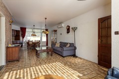 Lannerstraat 59, 5011 ET Tilburg 