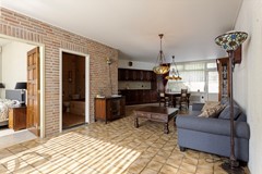 Lannerstraat 59, 5011 ET Tilburg 