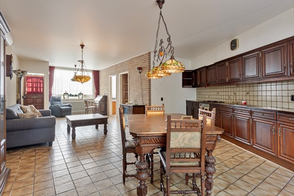 Foto - Te koop: Lannerstraat 59, 5011 ET Tilburg