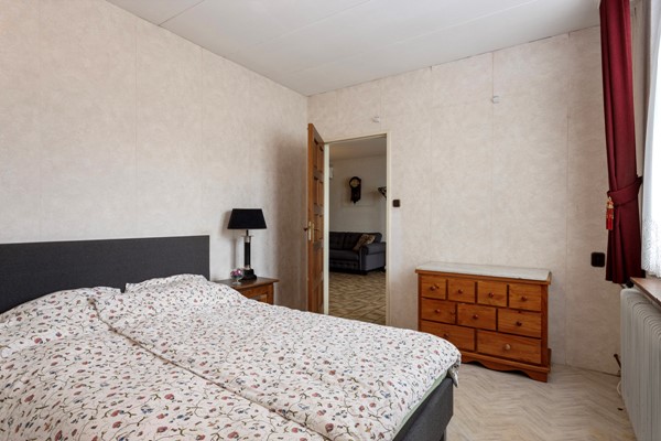 Foto - Te koop: Lannerstraat 59, 5011 ET Tilburg