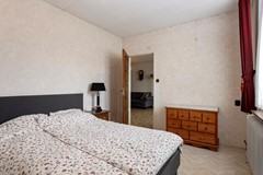 Lannerstraat 59, 5011 ET Tilburg 