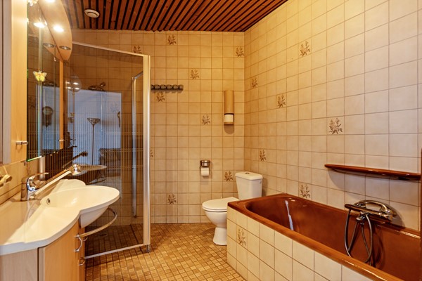 Foto - Te koop: Lannerstraat 59, 5011 ET Tilburg