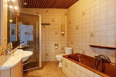 Lannerstraat 59, 5011 ET Tilburg 