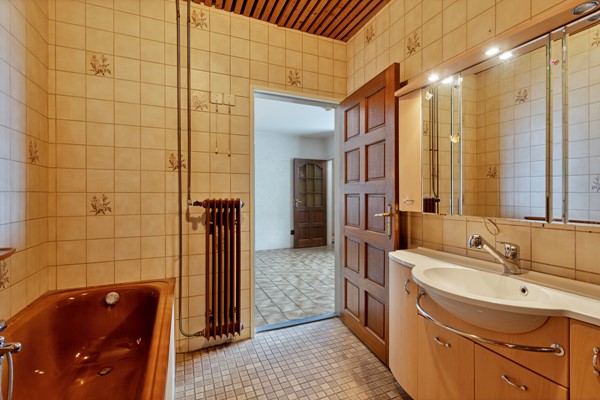 Foto - Te koop: Lannerstraat 59, 5011 ET Tilburg