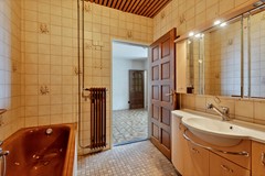 Lannerstraat 59, 5011 ET Tilburg 