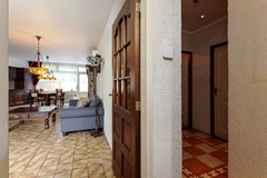 Lannerstraat 59, 5011 ET Tilburg 