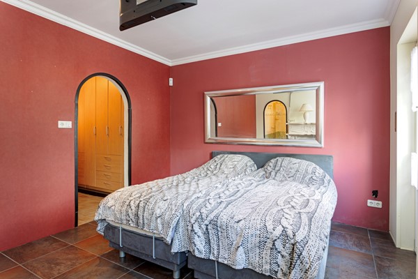 Foto - Te koop: Lannerstraat 59, 5011 ET Tilburg