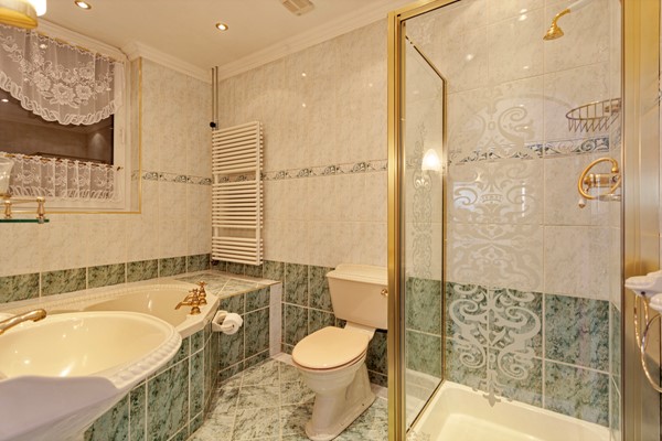 Foto - Te koop: Lannerstraat 59, 5011 ET Tilburg