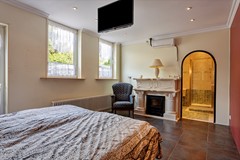 Lannerstraat 59, 5011 ET Tilburg 