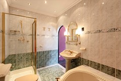 Lannerstraat 59, 5011 ET Tilburg 