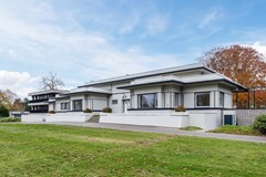 Bosscheweg 57, 5056 KA Berkel-Enschot 