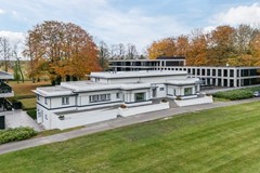 Bosscheweg 57, 5056 KA Berkel-Enschot 