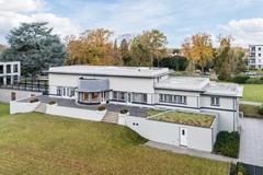 Bosscheweg 57, 5056 KA Berkel-Enschot 