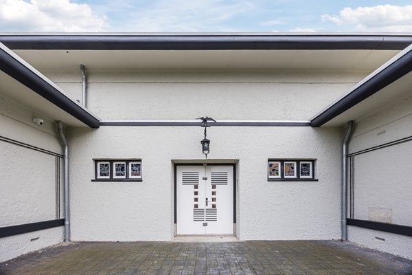 Foto - Te huur: Bosscheweg 57, 5056 KA Berkel-Enschot