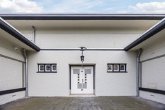 Bosscheweg 57, 5056 KA Berkel-Enschot 