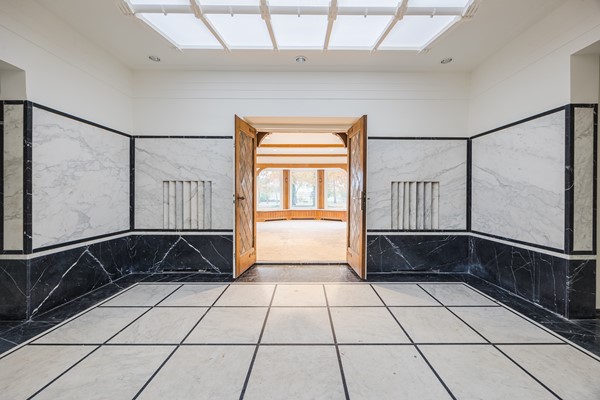 Foto - Te huur: Bosscheweg 57, 5056 KA Berkel-Enschot