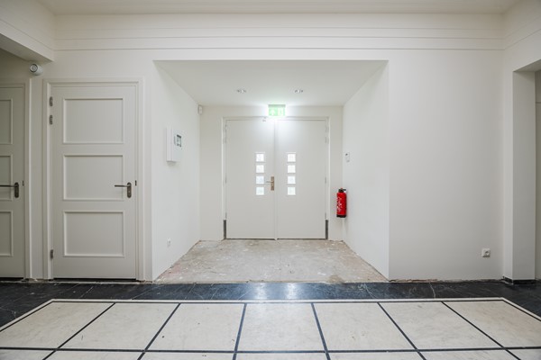 Foto - Te huur: Bosscheweg 57, 5056 KA Berkel-Enschot