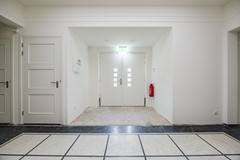 Bosscheweg 57, 5056 KA Berkel-Enschot 