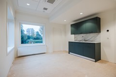 Bosscheweg 57, 5056 KA Berkel-Enschot 