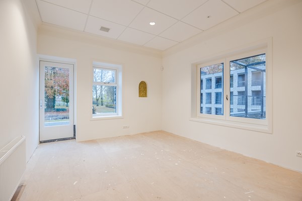 Foto - Te huur: Bosscheweg 57, 5056 KA Berkel-Enschot