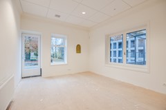 Bosscheweg 57, 5056 KA Berkel-Enschot 