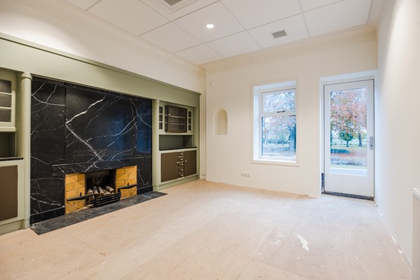 Foto - Te huur: Bosscheweg 57, 5056 KA Berkel-Enschot