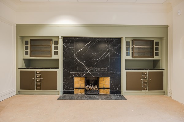 Foto - Te huur: Bosscheweg 57, 5056 KA Berkel-Enschot