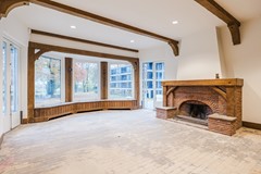 Bosscheweg 57, 5056 KA Berkel-Enschot 