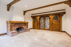 Bosscheweg 57, 5056 KA Berkel-Enschot 