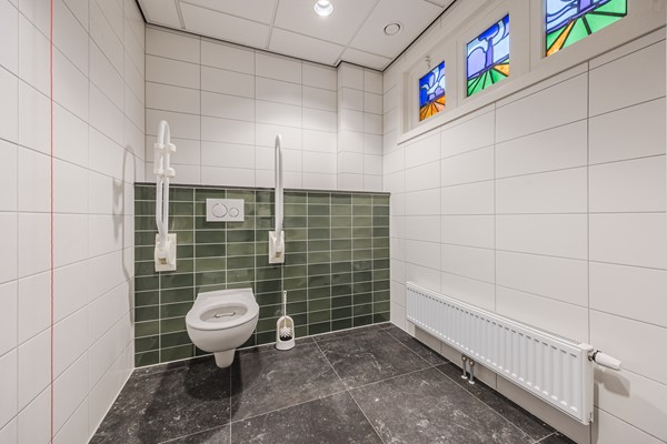 Foto - Te huur: Bosscheweg 57, 5056 KA Berkel-Enschot