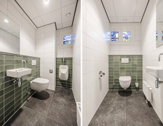 Bosscheweg 57, 5056 KA Berkel-Enschot 