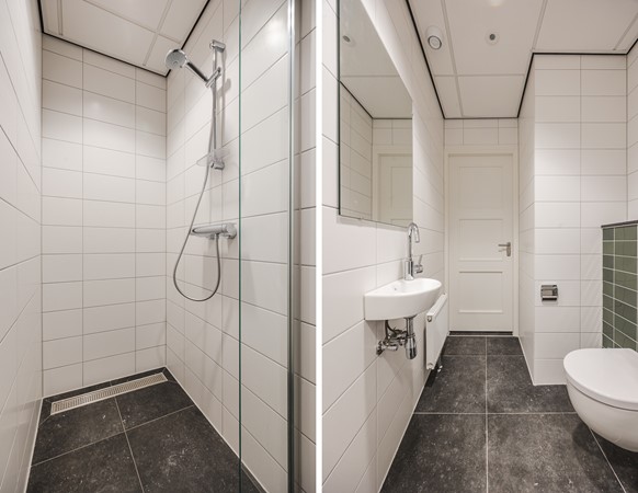 Foto - Te huur: Bosscheweg 57, 5056 KA Berkel-Enschot