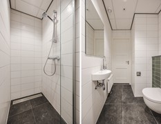 Bosscheweg 57, 5056 KA Berkel-Enschot 