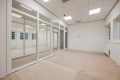 Bosscheweg 57, 5056 KA Berkel-Enschot 