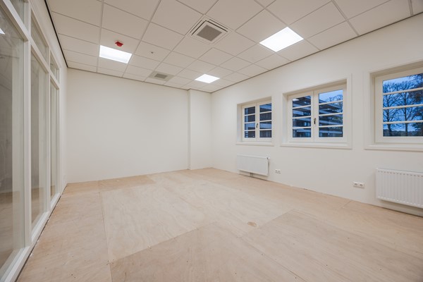 Foto - Te huur: Bosscheweg 57, 5056 KA Berkel-Enschot