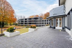 Bosscheweg 57, 5056 KA Berkel-Enschot 