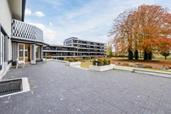 Bosscheweg 57, 5056 KA Berkel-Enschot 