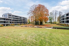 Bosscheweg 57, 5056 KA Berkel-Enschot 