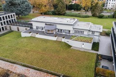 Bosscheweg 57, 5056 KA Berkel-Enschot 