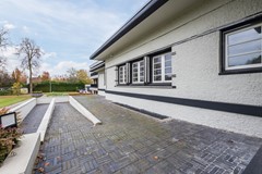 Bosscheweg 57, 5056 KA Berkel-Enschot 