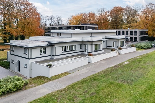 Foto - Te huur: Bosscheweg 57, 5056 KA Berkel-Enschot