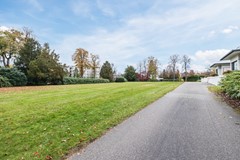 Bosscheweg 57, 5056 KA Berkel-Enschot 