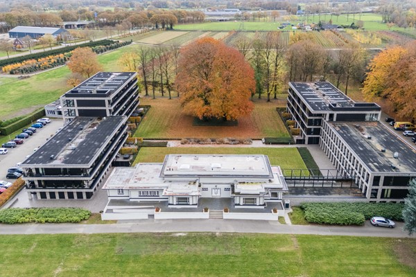 Foto - Te huur: Bosscheweg 57, 5056 KA Berkel-Enschot